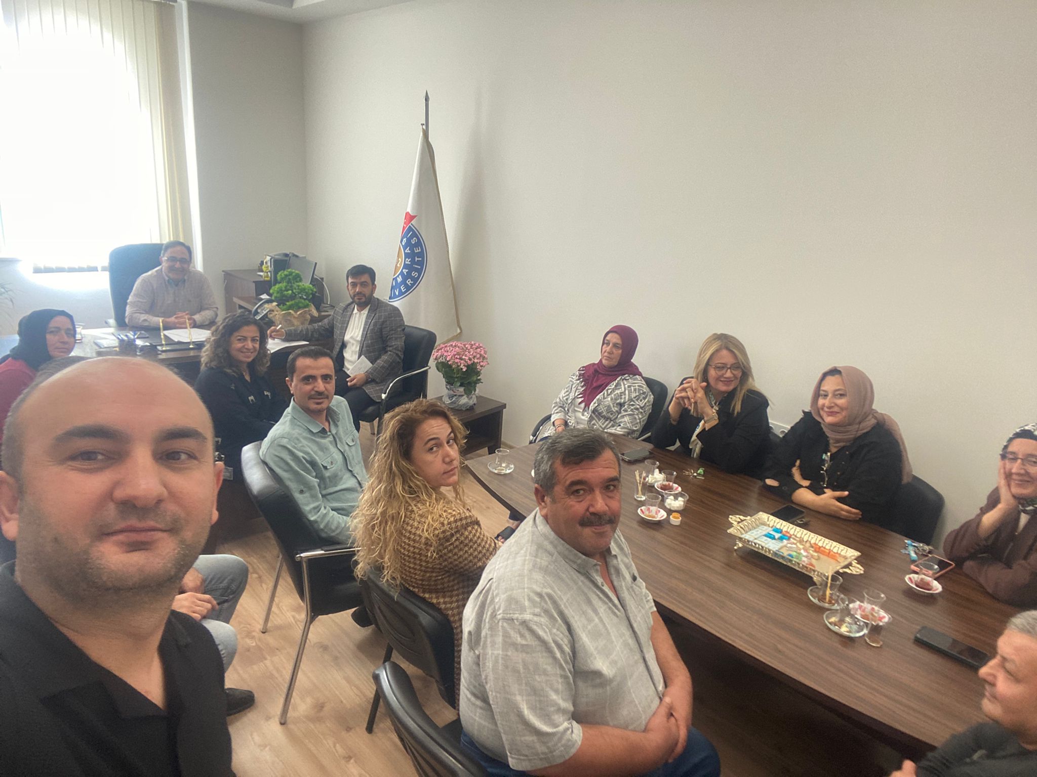 İçerikle ilgili görsel 2